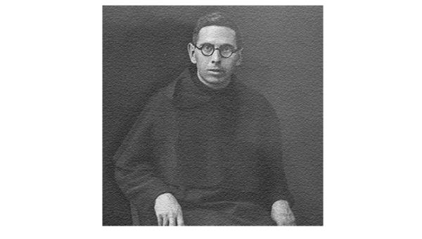 Verehrung des sel. P. Januszewski in den USA